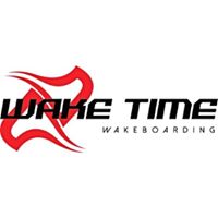 Wake Time Wakeboarding